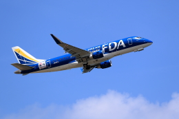 FDA フジドリーム JA13FJ E175 JC Wings 1:400 Amazon.co.jp: JC Wings 富士ドリームエアラインズ FDA E-175