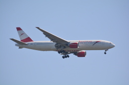 航空写真集 全日空 Boeing 767-300 JA616A 中部国際空港 航空フォト | by