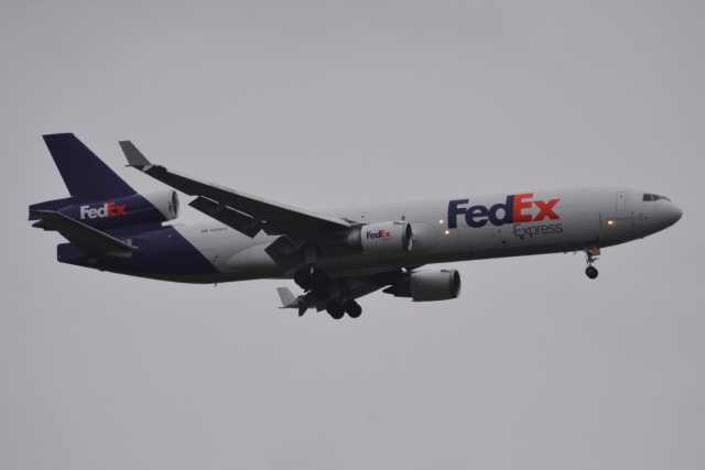 Spirit Of Hong Kong」特別塗装機 キャセイパシフィック航空