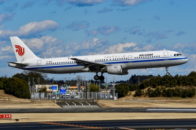 ボーイング377ストラトクルーザー旅客機 Boeing 377 Stratocruiser - Wikipedia