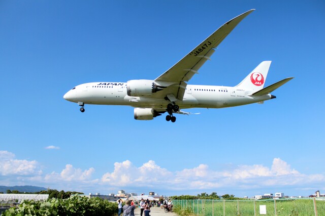 希少！激レア ジャンボ尾崎ファン必見！地球儀ダブルウイングモデル ブローチ未使用 空の女王、ボーイング 747 の XNUMX つの特別バージョンをご覧