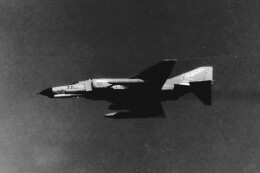 中国手技療法  帳  軍 61TPPMEUBEL._AC_SY200_QL15_.jpg