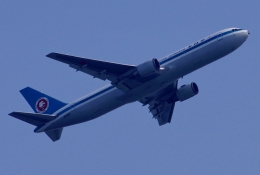 全日空商事　1/200 B767-300 モヒカンルック特別塗装機 全日空商事1/200 B767-300 モヒカンルック特別塗装機 NO