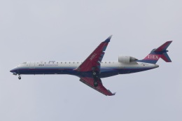 航空機・ヘリコプター 1/400 IBEX CRJ700 Next Gen JA05RJ 航空機・ヘリコプター 1/400 IBEX CRJ700 Next Gen JA05RJ