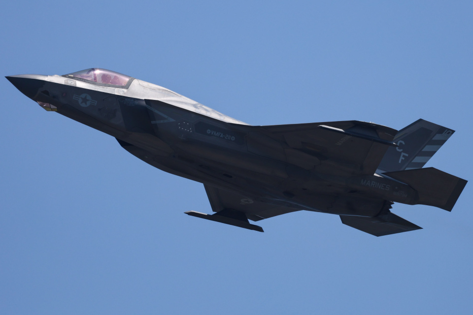 日本海軍空挺靴　レプリカ Amazon.co.jp: 日本軍 海軍 陸戦隊 編上靴 27センチ : ファッション