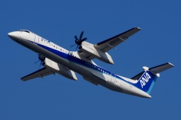 ボンバルディア DHC-8-400 パイロット用オペレーションマニュアル3／機長 2025年最新】Yahoo!オークション -dhc-8(航空機)の中古品・新品