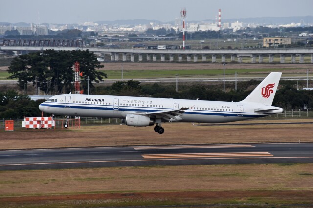キャセイパシフィック航空 エアバスA321neo 運航・就航路線