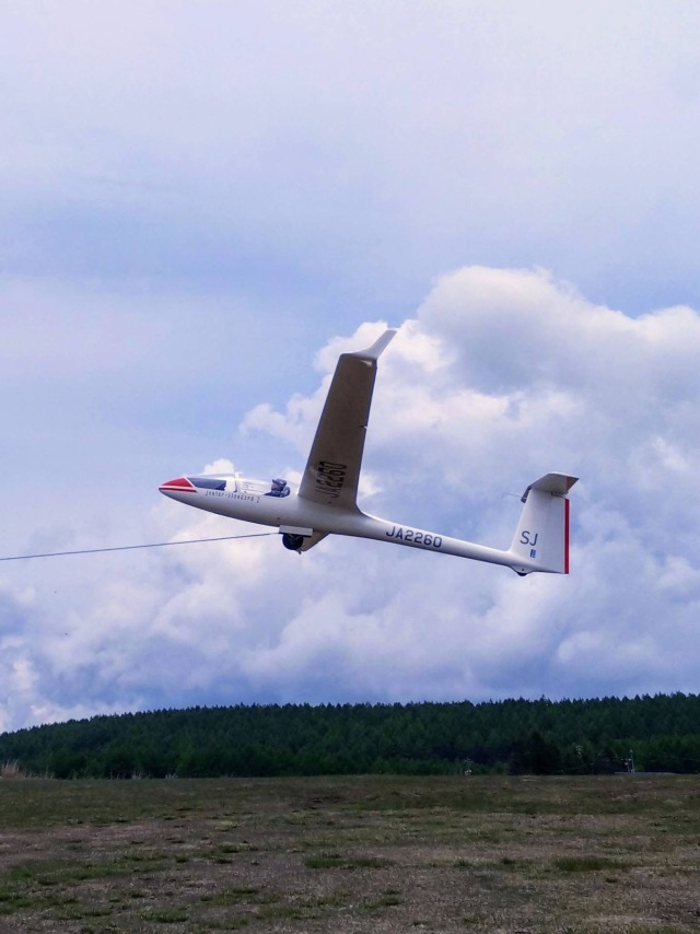 PZL-ビエルスコ SZD-48