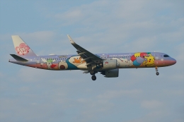 ★gp様★中華航空 A321neo ピカチュウジェット 特別塗装 1/400 ☆gp様☆中華航空 A321neo ピカチュウジェット 特別塗装 1/400