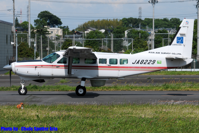 航空機13機　まとめ AH-H10-L213 電動送風機 低騒音シリーズ SDG株式会社 標準形