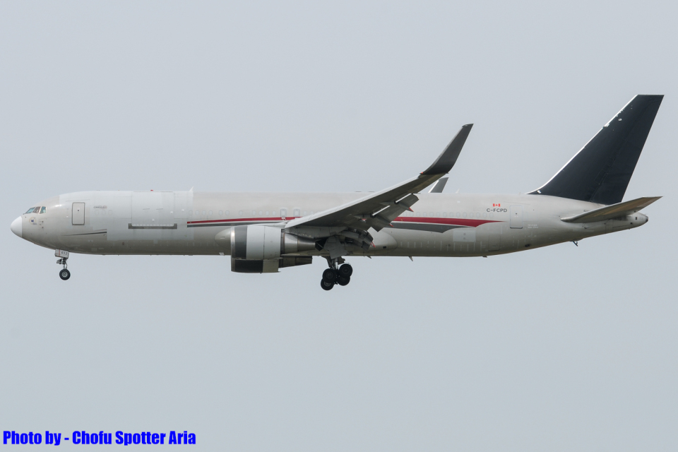 飛行機パーカー $_12.JPG?set_id=880000500F