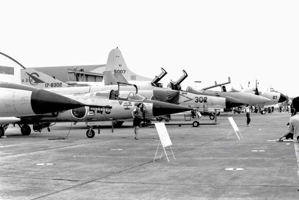 海上自衛隊P-3CORION 2560px-P-3c_04l.jpg