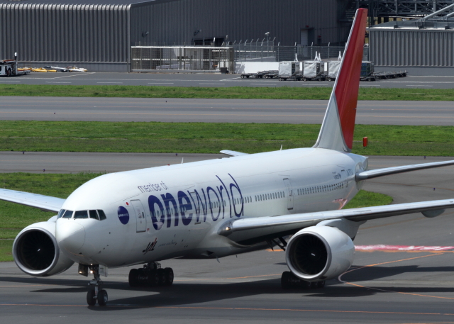 ❶　1/200　JAL 日本航空　コンベア880M JA8025 AYAME B Models B-880-JAL-023P Convair CV880M JAL Japan Air Lines