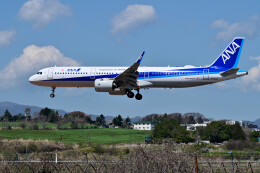 航空機・ヘリコプター JAL BOEING 767-300ER JA659J mqdefault.jpg