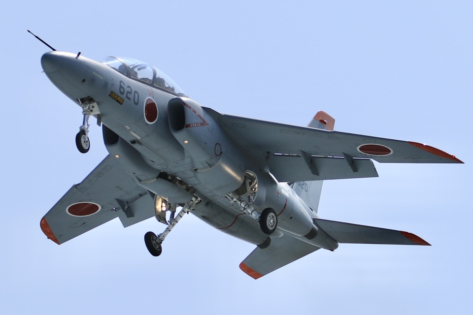 ＪＡＳＤＦ ｔｏｄａｙ 航空自衛隊●半世紀 １９５４−２００４ JASDF TODAY 1954-2004航空自衛隊半世紀1954-2004
