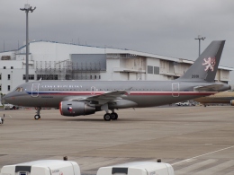 チェコ航空 Aviationtag A319-100 青色 チェコ航空 Aviationtag A319-100 青色 - メルカリ