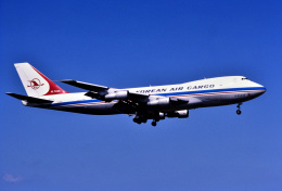 BOEING 707-300 アメリカン航空 N8435 1/200 飛行機 Inflight for American Airlines for Boeing 707-300 N8435 1
