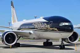 SN A320 Airlinertags ブリュッセル航空スマーフ コラボ特別機 Aerosmurf | Brussels Airlines