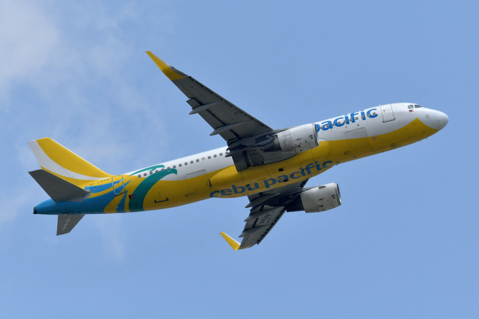 A320 Airlinertags ブリュッセル航空xスマーフ コラボ特別機 ブリュッセル航空、5機目の特別塗装機「エアロスマーフ」が