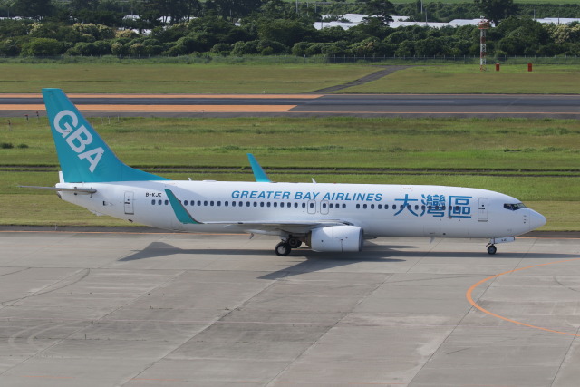 せーぞう 機体記号 : 164598 (アメリカ海軍) 航空機体ガイド | FlyTeam