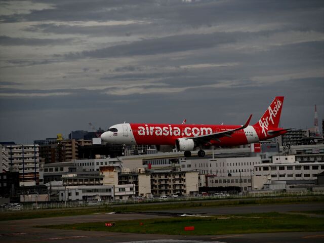 ブリュッセル航空 エアバスA330-300 運航・就航路線 | FlyTeam