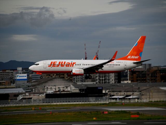 ブリュッセル航空 エアバスA330-300 運航・就航路線 | FlyTeam