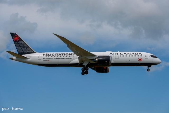 飛行機色々 エアバスA380-841 製造番号:002 徹底ガイド | FlyTeam(フライチーム)