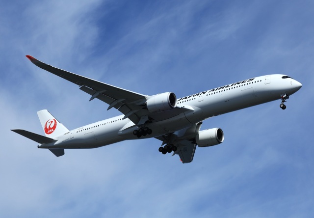 schabak1/600ブリティッシュエアウェイズA380 schabak1/600ブリティッシュエアウェイズA380 04636 Phoenix