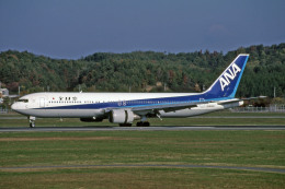 PAN AM / パンアメリカン航空　パンナム｜エアバス　A310｜1/200 1/200 A310-200 PANAM パンナム N805PA ［IF3100518］ イン