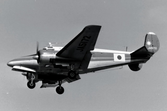 FA200 エアロースバル FA-200 - Wikipedia