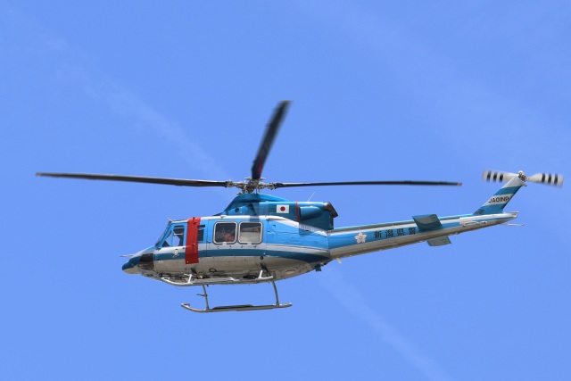航空機・ヘリコプター YS-11A NAMC YS-11 - Wikipedia
