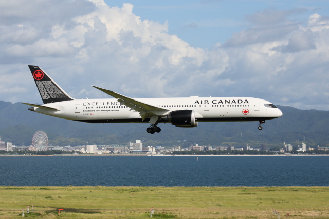 Gemini200 セブパシフィック航空 w640.jpg