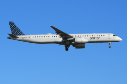 英国航空エンブラエルE RJ-190 JALの新仕様機エンブラエル190に乗りたい - エアなび