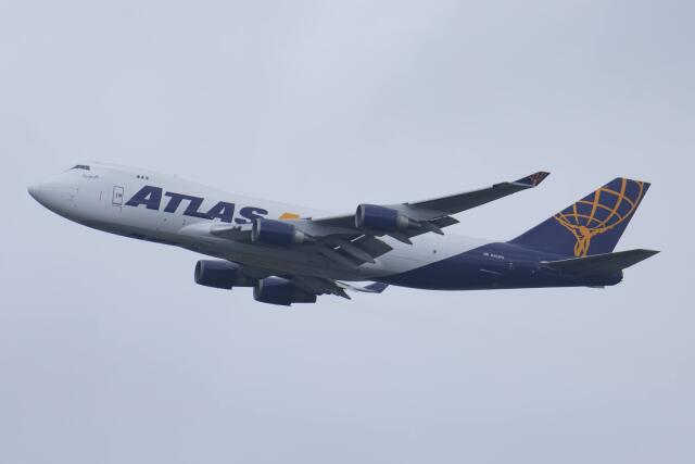 アトラス航空 767-300ER 51xmbK2nAGL._UF894,1000_QL80_.jpg