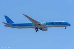 ベトナム航空Boeing787-10 ベトナム航空、5機目となるボーイング787-10を受領 | ベトナム