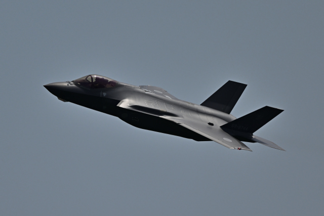 確認や用 機体記号 : 167982 (アメリカ海兵隊) 航空機体ガイド | FlyTeam
