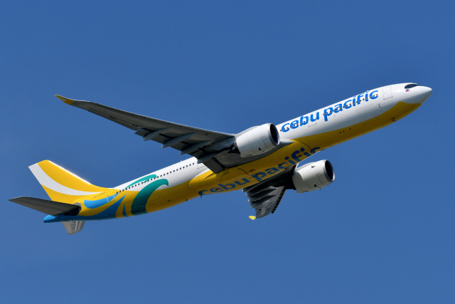 ☆希少☆ カンタス航空 B737-800 特別塗装機 クリスマス」特別塗装機 カンタス航空 (737-800 | VH-VZX