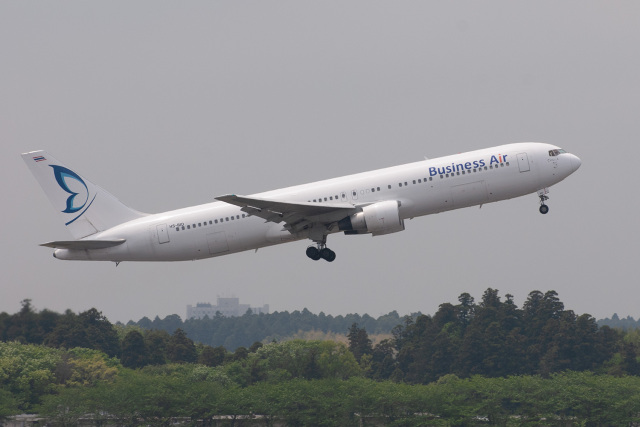 デルタ航空 737-800 スカイチーム塗装 N381DN 1/200 fit=scale-down,w=1200