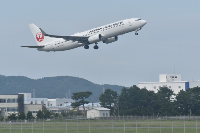 入手困難　徳島県航空写真集　とくしまを翔ぶ Amazon.co.jp: 徳島県航空写真集 とくしまを翔ぶ : おもちゃ