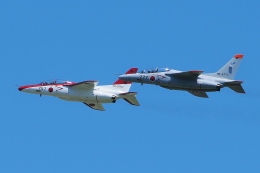 航空自衛隊 機体記号 : 32637 (陸上自衛隊) 航空機体ガイド | FlyTeam