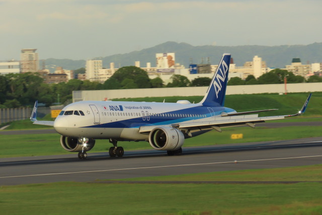 ☆希少☆ カンタス航空 B737-800 特別塗装機 2017シドニー遠征 その5 シドニー1日目 カンタス航空 B737-800の