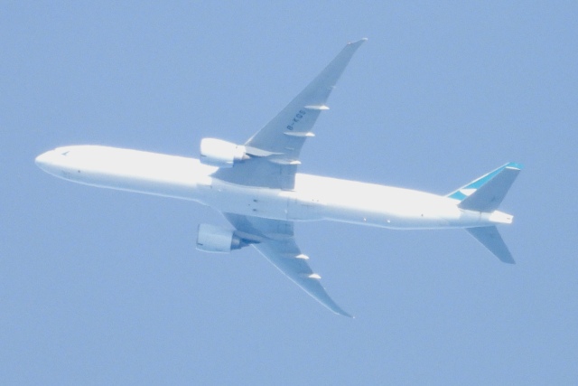 機体記号 : 164969 (アメリカ海兵隊) 航空機体ガイド | FlyTeam