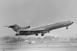 ANA YS-11　JA8645 51AmrKEnm4L._UF894,1000_QL80_.jpg