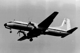 日本航空機製造 YS-11 航空機 徹底ガイド | FlyTeam(フライチーム)