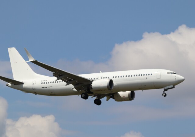 パキスタン航空 B777-300 Amazon.co.jp: パキスタン航空 B777-300 : おもちゃ