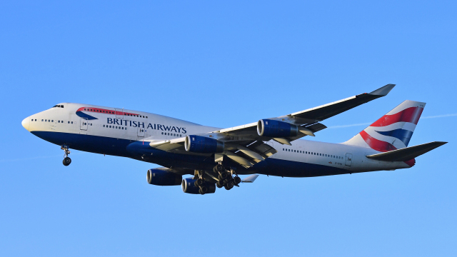BRITISH AIRWAYS  321neo ブリティッシュエアウェイズ GJBAW2194-324x182.jpg
