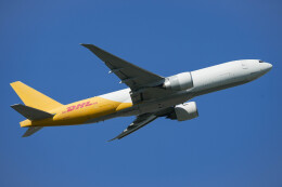 Polar Air Cargo　ポーラ航空　ゴルフ傘 Polar Air Cargo ポーラ航空 ゴルフ傘 Polar Air Cargoポーラ