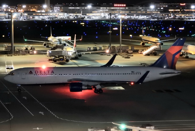 ヴァージン・オーストラリア航空、Ｂ777-300ER Gemini200 777-300ER ヴァージン・オーストラリア航空 VH-VOZ 1