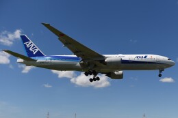 最後です Ph  1/400 ANA AIRBUS A320neo JA220A JA220A | Airbus A320-271N | All Nippon Airways (ANA) | JJ