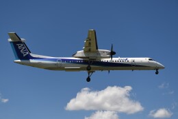 JC WINGS 日本海上保安庁 G-V 1:200 JA501A 1/200 Gulfstream G-V 海上保安庁 JA501A | ひこーきちゃん